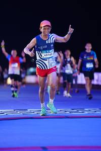 BIB: 
                            <button type="button" onclick="openModal(24095201)" class="btn btn-primary btn-sm float-right btn-popup" data-toggle="modal" data-target=".modal-high-quality">
                        <i class="fas fa-shopping-cart"></i> Add to Cart
                    </button>
                                            <button type="button" onclick="isThisMe(24095201, true)" class="btn btn-success btn-sm float-right btn-popup btn-isme hidden" data-toggle="tooltip" data-placement="bottom" title="นี่คือรูปของคุณใช่ไหม คลิกที่นี่เพื่อเอาเข้าอัลบั้ม">
                        <i class="fas fa-plus"></i> Add to album
                    </button>
                    <button type="button" onclick="isThisMe(24095201, false)" class="btn btn-warning btn-sm float-right btn-popup btn-isnotme hidden">
                        <i class="fas fa-ban"></i> Remove from album
                    </button>